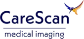 cropped-logo-2