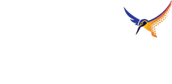 logo-footer