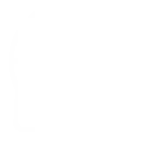 OPG