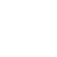 OPG