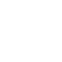 xray-icon